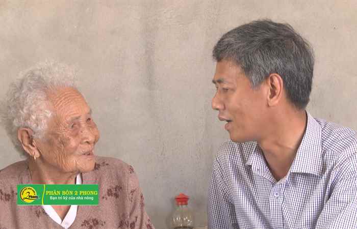 Đoàn công tác của tỉnh chúc Tết Chol Chnăm Thmây ở Vĩnh Châu