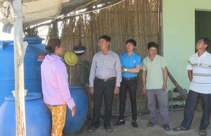 Ghi nhận kỳ họp thứ 33 - HĐND tỉnh và hiệu quả chương trình MTQG giảm nghèo, chăm lo cho đồng bào dân tộc (28-05-2025)
