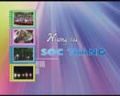 Hương sắc Sóc Trăng - Tết miệt vườn