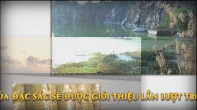Khám phá Miền tây-Đi tìm nghệ nhân dân gian 15-01-2016