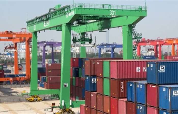 Kinh tế Trung Quốc có tín hiệu phục hồi tốt