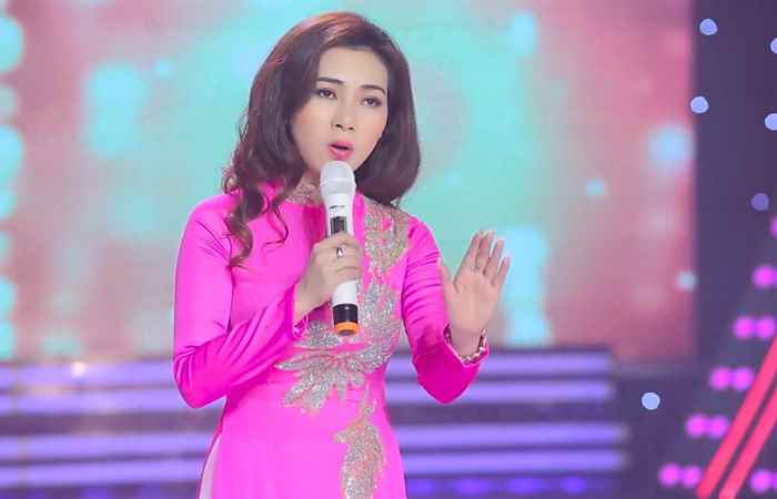 Màu thời gian 11-03-2019