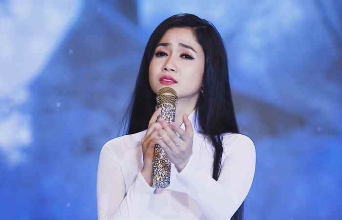 Màu thời gian 24-12-2018