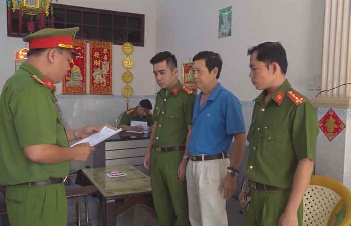 Miền tây 24h (04-01-2020)