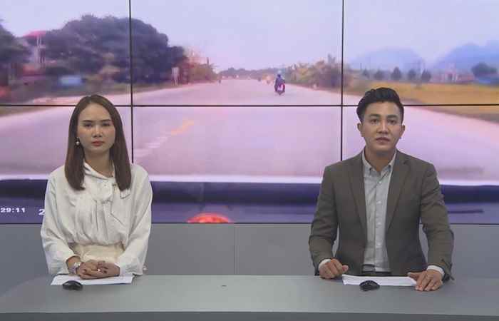Miền tây 24h 07-03-2019