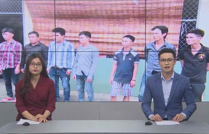 Miền tây 24h 14-05-2019