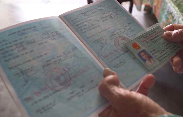Miền tây 24h 19-10-2019