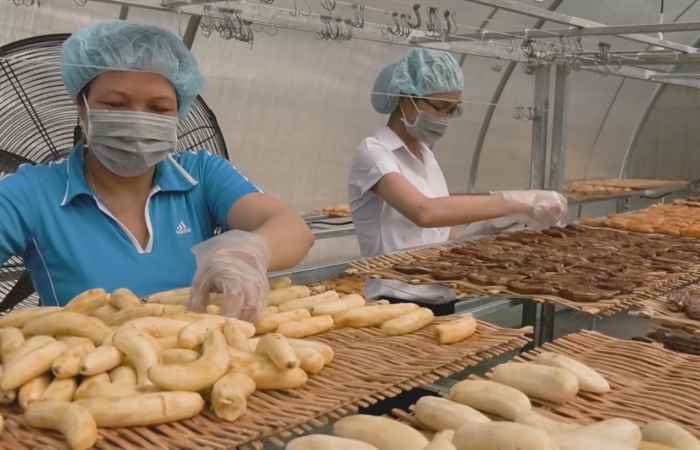 Miền tây 24h 20-06-2020