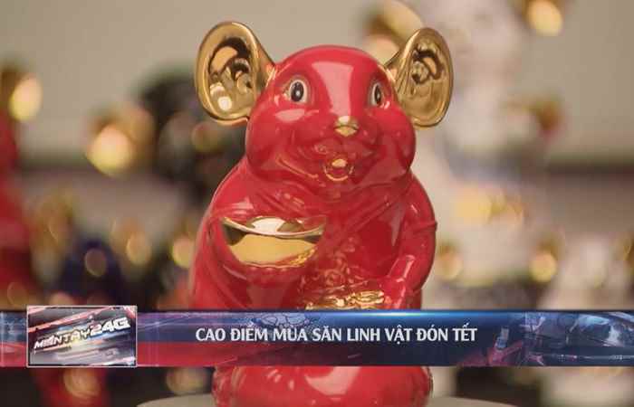 Miền tây 24h 21-01-2020