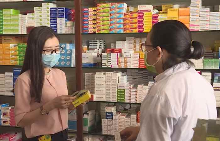 Miền tây 24h (21-04-2020)
