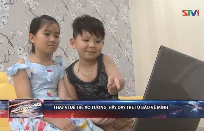 Miền tây 24h 24-05-2019