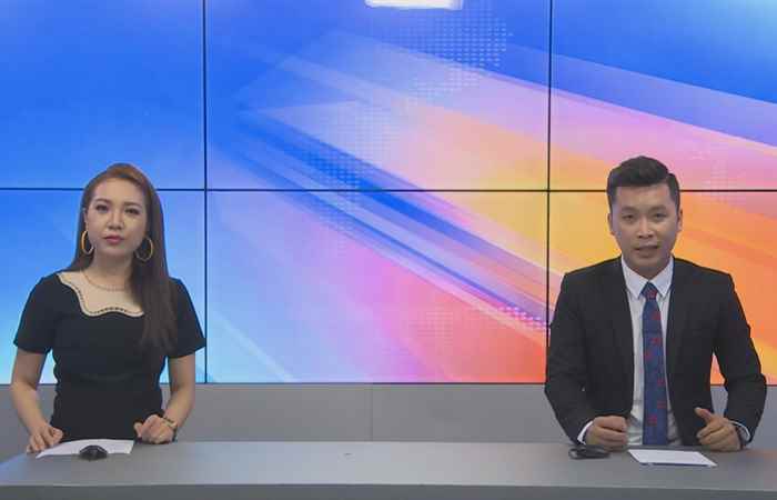 Miền tây 24h 26-03-2019
