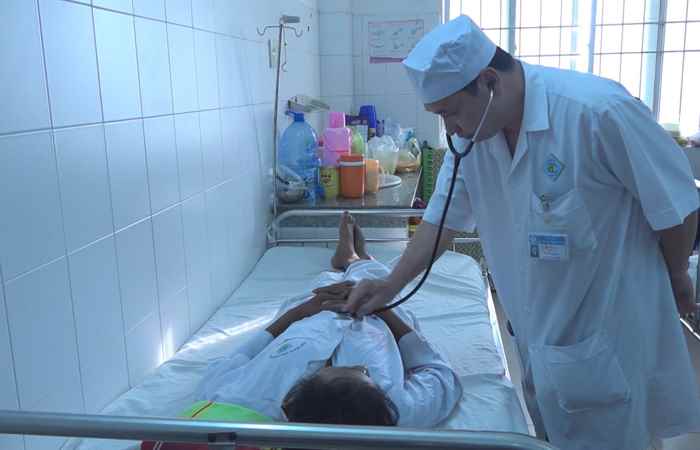 Miền tây 24h 26-11-2019