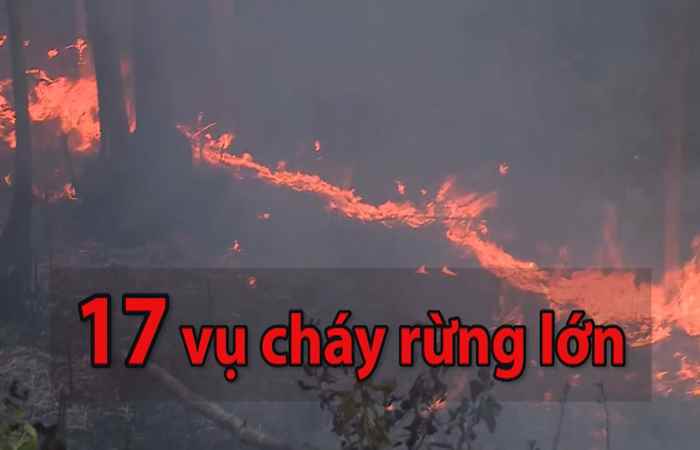 Miền tây 24h 30-06-2019