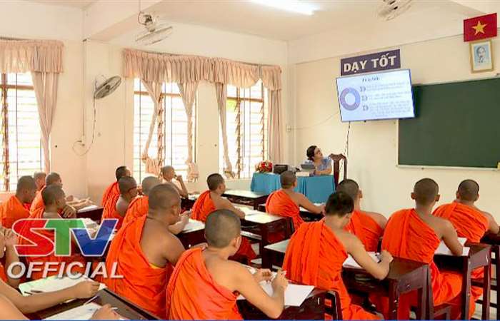 Mô hình “4 không, 4 có” - Điểm sáng trong phong trào toàn dân bảo vệ an ninh Tổ quốc