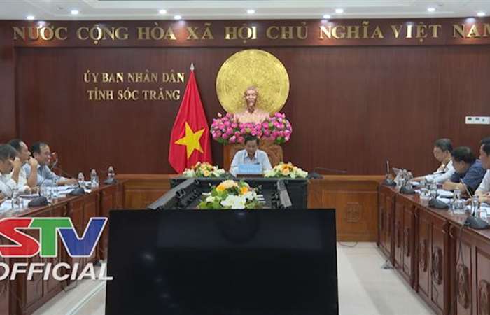 Nâng cao hiệu quả hoạt động của doanh nghiệp và thu hút đầu tư trong thời gian tới 
