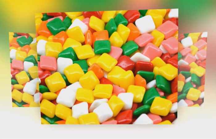 Nguyên nhân gây thiếu máu ở trẻ (Sống khỏe 360, ngày 01-08-2019)