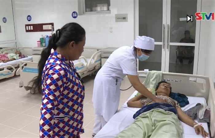 Nhiều trường hợp được hưởng BHXH 1 lần từ tháng 3 năm 2018