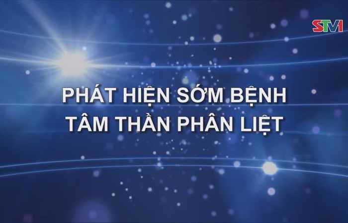 Nhịp cầu sức khỏe 03-02-2018