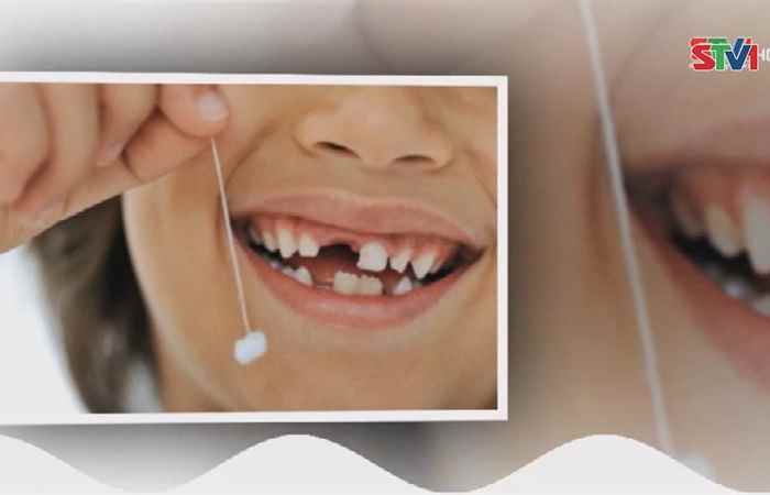 Nhịp cầu sức khỏe 10-11-2018