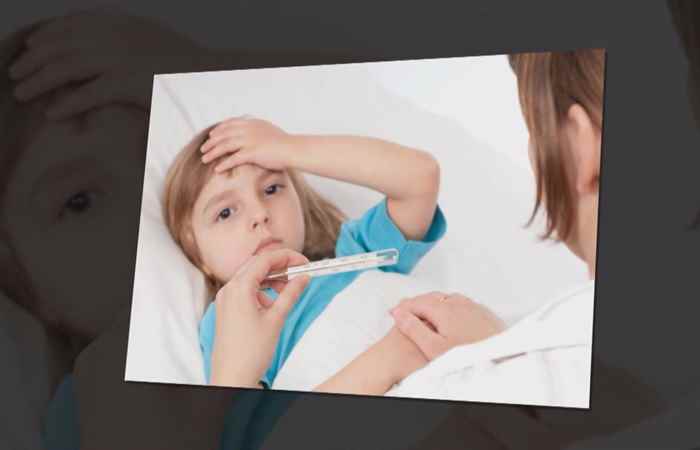 Nhịp cầu sức khỏe Virus hợp bào hô hấp nguy hiểm như thế nào 23-11-2018