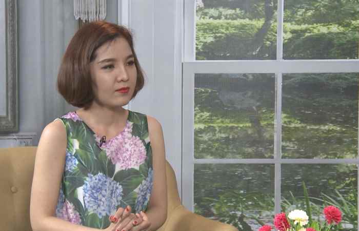 Nhịp cầu sức khỏe 27-06-2018