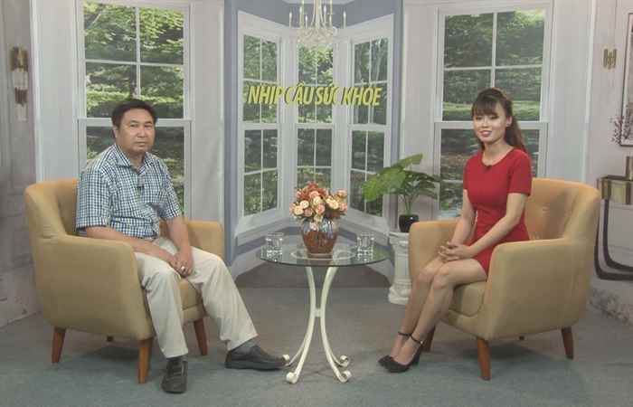 Vì sao rối loạn tâm lý dễ tấn công tuổi dậy thì 23-08-2018