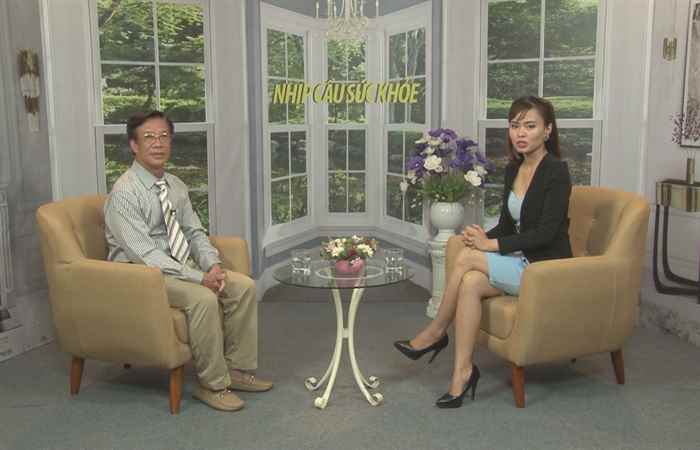Ung thư Hạch bạch huyết nguy hiểm như thế nào 31-07-2018