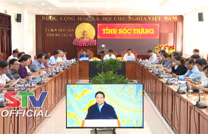 Phấn đấu đến 31-10-2025, cả nước cơ bản hoàn thành Chương trình Xoá nhà tạm, nhà dột nát