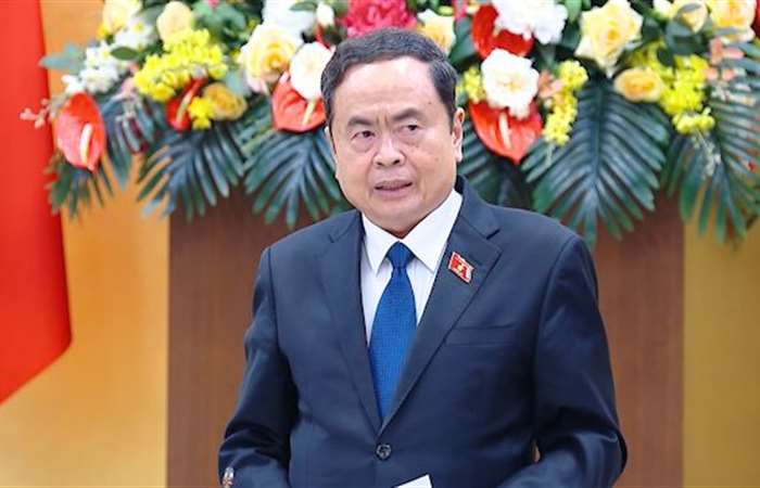 Phiên họp thứ nhất Ủy ban dự thảo sửa đổi, bổ sung một số điều của Hiến pháp năm 2013