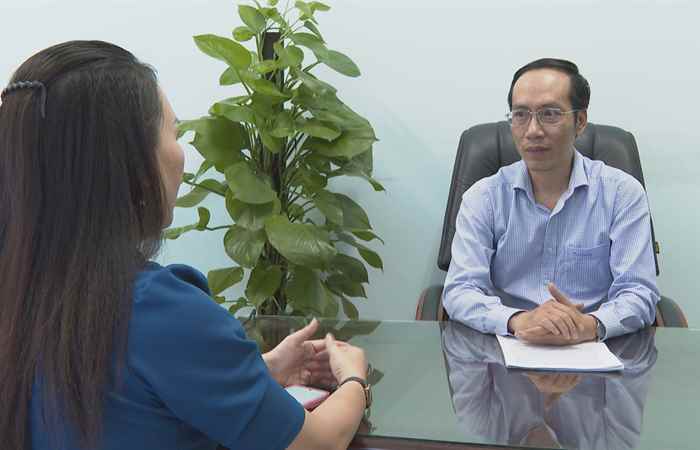 Luật Quốc tế về Quyền con người (12-10-2023)