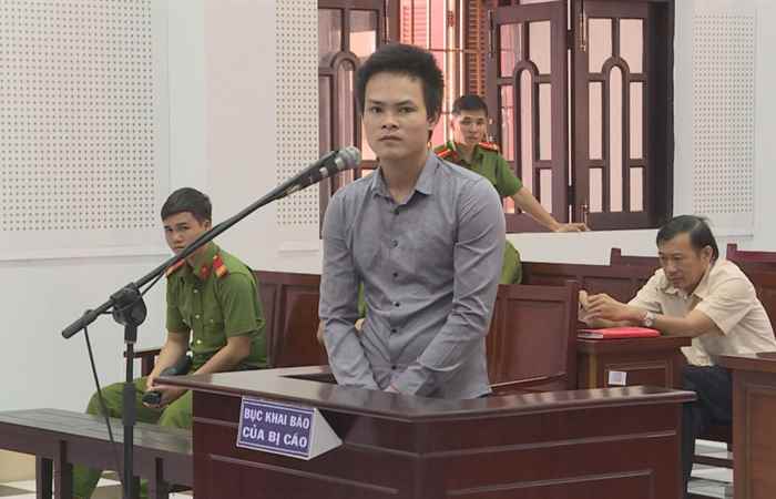 Phóng sự Đẩy lùi bạo hành và xâm hại tình dục trẻ em (30-07-2020)