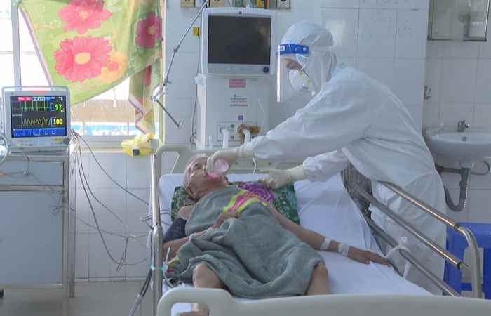 Những ngày không quên (22-08-2022)