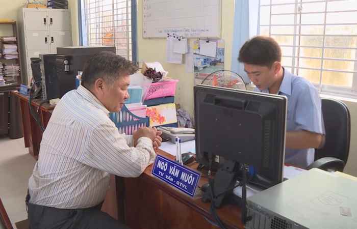 Quy chế dân chủ 23-10-2017
