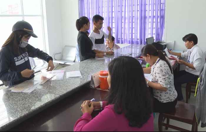 Quy chế dân chủ 24-07-2017