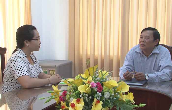 Sóc Trăng: Các dự án đầu tư trên lĩnh vực nông nghiệp 