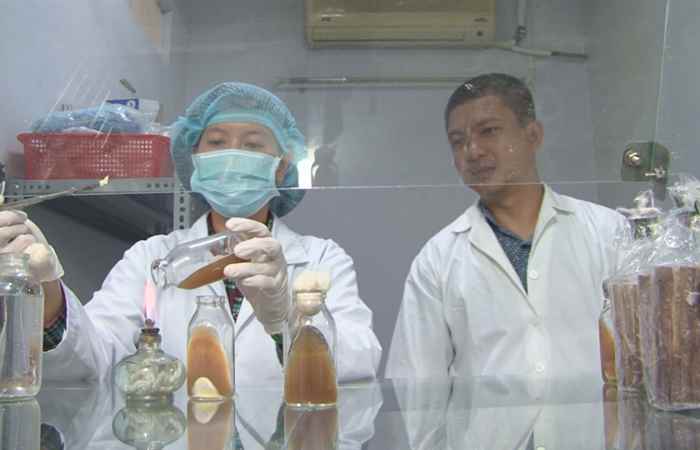 Sóc Trăng đẩy mạnh công tác cải thiện môi trường đầu tư hỗ trợ doanh nghiệp cùng đồng hành và phát triển