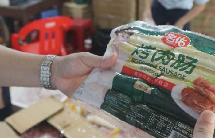 Sóc Trăng ngày mới (01-06-2025)