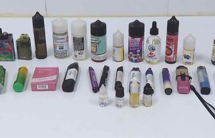 Sóc Trăng ngày mới (01-12-2024)