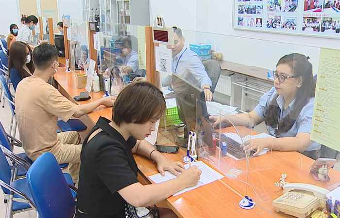 Sóc Trăng Ngày mới (02-07-2024)