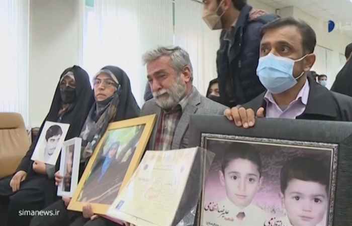 Sóc Trăng ngày mới (02-11-2024)