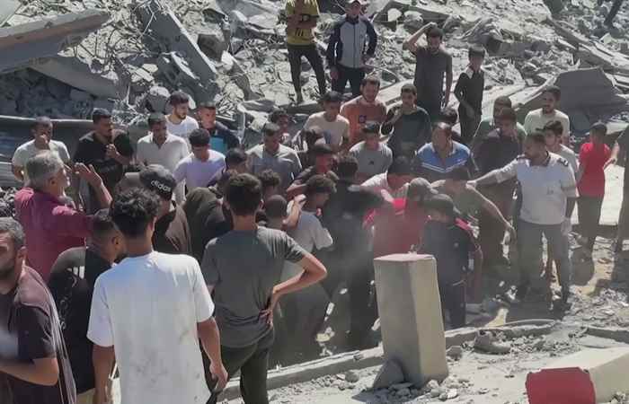 Sóc Trăng Ngày mới (03-10-2024)