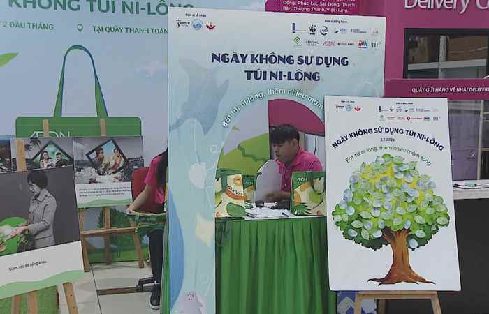 Sóc Trăng Ngày mới (04-07-2024)