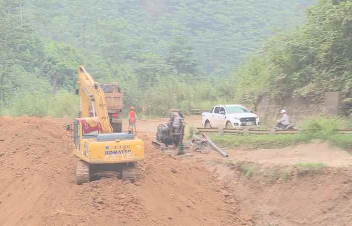 Sóc Trăng Ngày mới (04-10-2024)