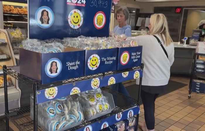 Sóc Trăng ngày mới (04-11-2024)