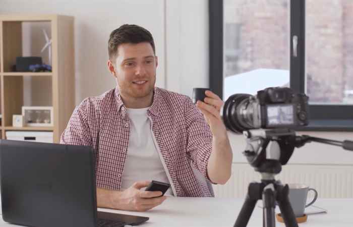 Sóc Trăng Ngày mới (05-07-2024)