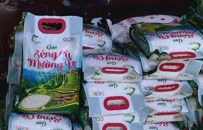 Sóc Trăng ngày mới (05-12-2024)