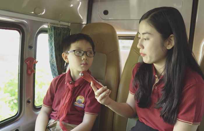 Sóc Trăng Ngày mới (06-06-2024)