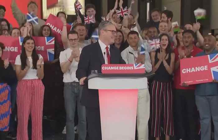 Sóc Trăng Ngày mới (06-07-2024)