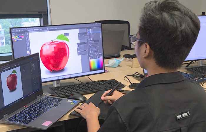 Sóc Trăng Ngày mới (06-10-2024)